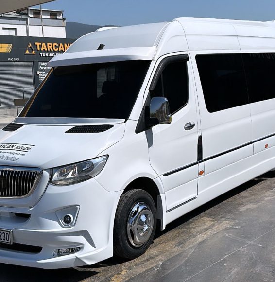 WhatsApp Image 2024-09-12 at 19.41.27