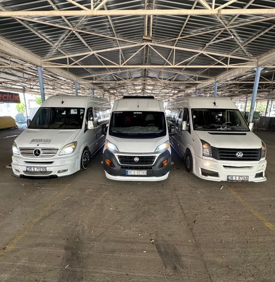 WhatsApp Image 2024-09-13 at 09.52.04